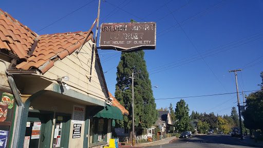 Market «Golden Empire Market», reviews and photos, 105 W Empire St, Grass Valley, CA 95945, USA