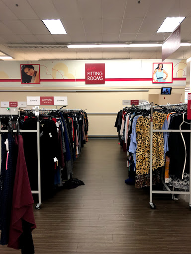Clothing Store «Burlington Coat Factory», reviews and photos, 8944 W State Rd 84, Davie, FL 33324, USA