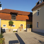 Photo n°1 de l'avis de Andreas.e fait le 05/07/2019 à 11:41 sur le  Green Spirit Hotel à Regensburg