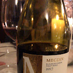 Photo n°3 de l'avis de Giovanni.a fait le 02/04/2019 à 17:15 sur le  Antica Trattoria Moreieta 1890 à Arcugnano