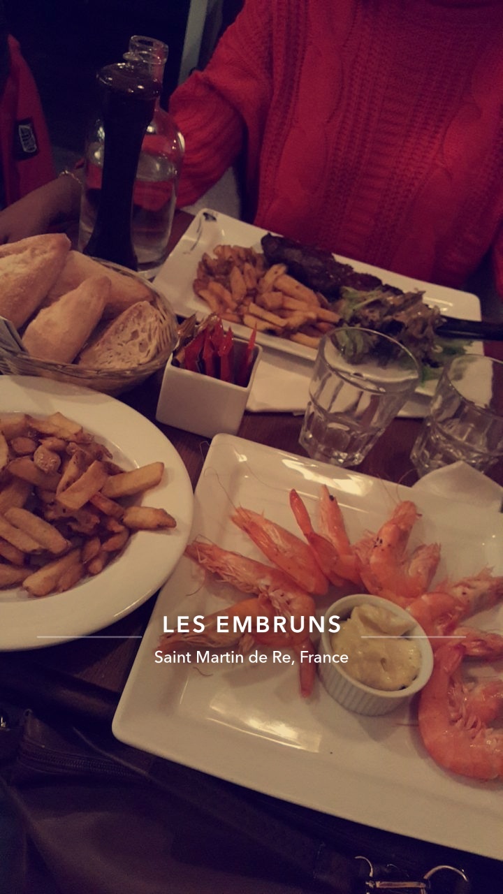 Photo n° 1 de l'avis de Sam.a fait le 17/01/2020 à 22:07