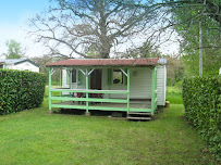 Photos du propriétaire du Restaurant Camping Les Loges à Nonette-Orsonnette - n°17