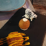 Photo n°2 de l'avis de Massimo.o fait le 01/08/2022 à 08:53 sur le  Zembrí à Castellammare di Stabia