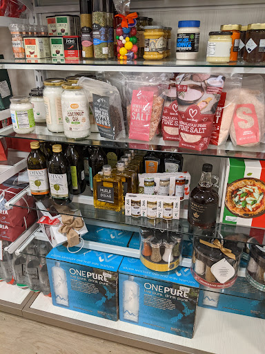 Department Store «HomeGoods», reviews and photos, 7736 Governor Ritchie Hwy, Glen Burnie, MD 21061, USA