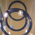 Photo n°4 de l'avis de Katy.a fait le 31/08/2023 à 11:51 sur le  Tramé - Pisani à Milan