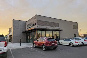 Panera Bread image