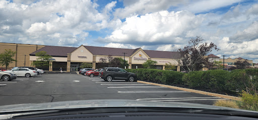 Supermarket «Stop & Shop», reviews and photos, 800 F Denow Rd, Pennington, NJ 08534, USA