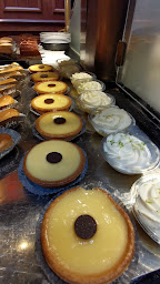 Photo n°121 de Les grands buffets à Narbonne ()