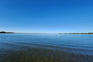 Sandy Shore State Recreation Area image