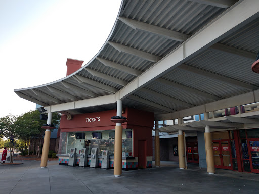 Movie Theater «AMC Regency 24», reviews and photos, 9451 Regency Square Blvd, Jacksonville, FL 32225, USA