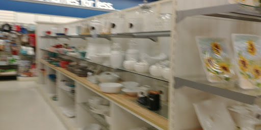 Department Store «Marshalls», reviews and photos, 2642 Holcomb Bridge Rd, Alpharetta, GA 30022, USA