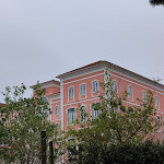 Photo n°6 de l'avis de Galina.o fait le 02/04/2023 à 10:32 sur le  Monte Real Hotel,Termas & Spa à Monte Real