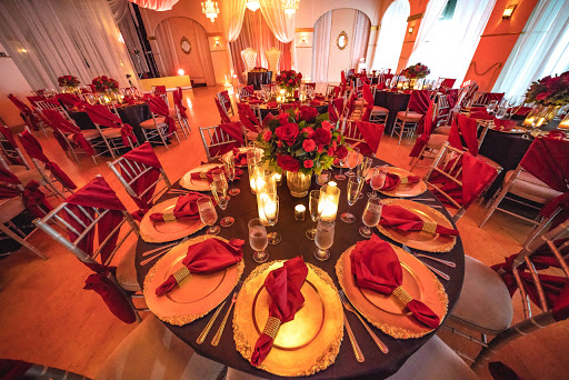 Wedding Venue «Le Bam Studio Space», reviews and photos, 721 Miami Cir NE, Atlanta, GA 30324, USA