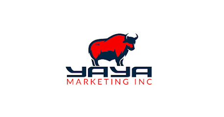 YaYa Marketing Inc