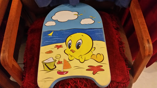 Dry Cleaner «Madden Nicole Dry Cleaners and Professional Tailoring», reviews and photos, 840 Broadway, Bayonne, NJ 07002, USA