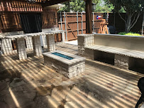 Sportsman Landscaping - Photo 8 - Car repair in , Plano
