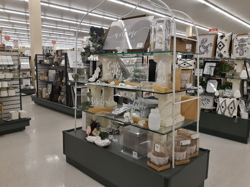 Craft Store «Hobby Lobby», reviews and photos, 2215 Lebanon Valley Mall, Lebanon, PA 17042, USA
