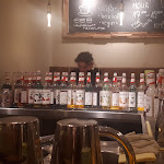 Photo n°2 de l'avis de George.t fait le 25/03/2019 à 13:11 sur le  FIVE Diner I Obstmarkt 5 à Nuremberg