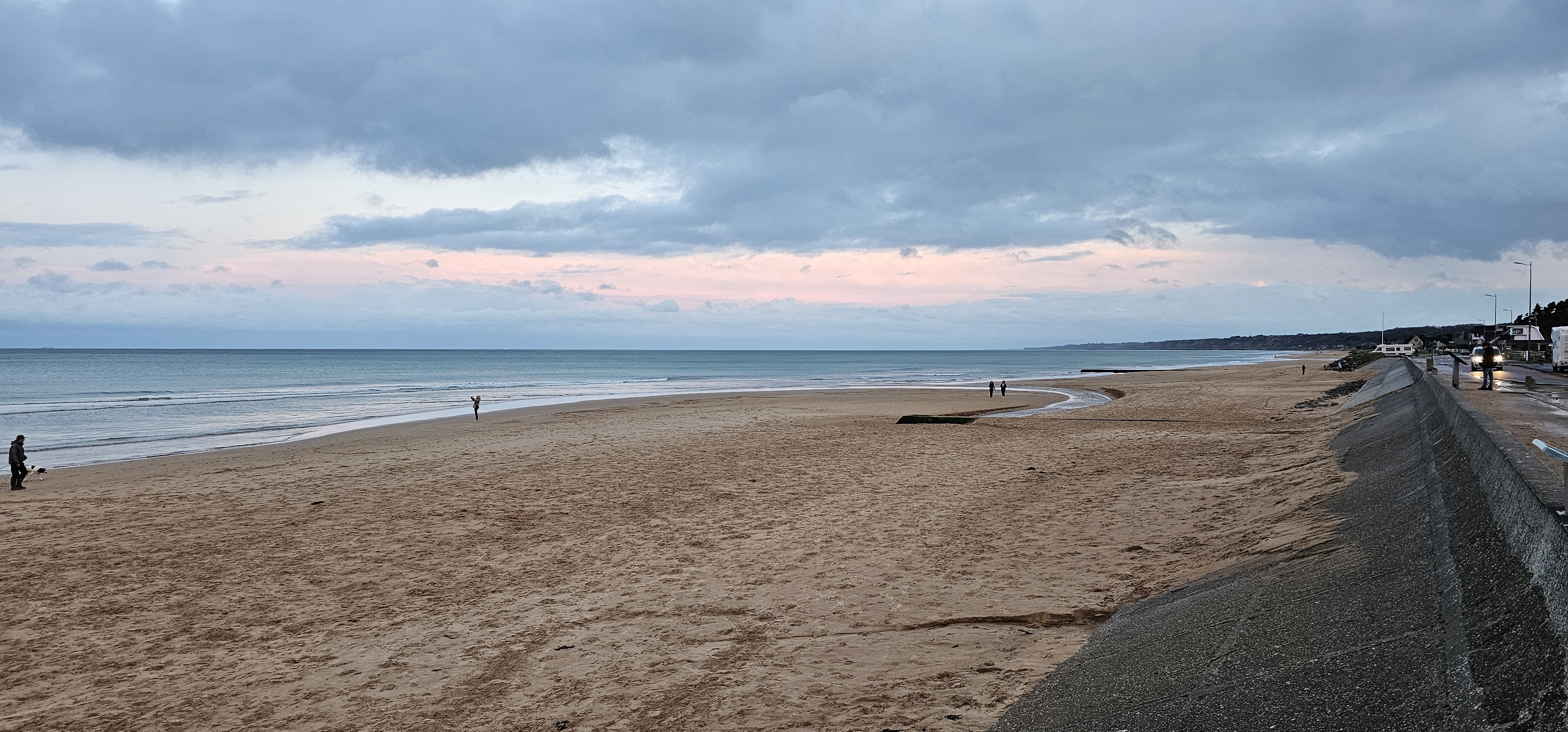 Photo n° 2 de l'avis de Muriel.A fait le 24/01/2024 à 17:55