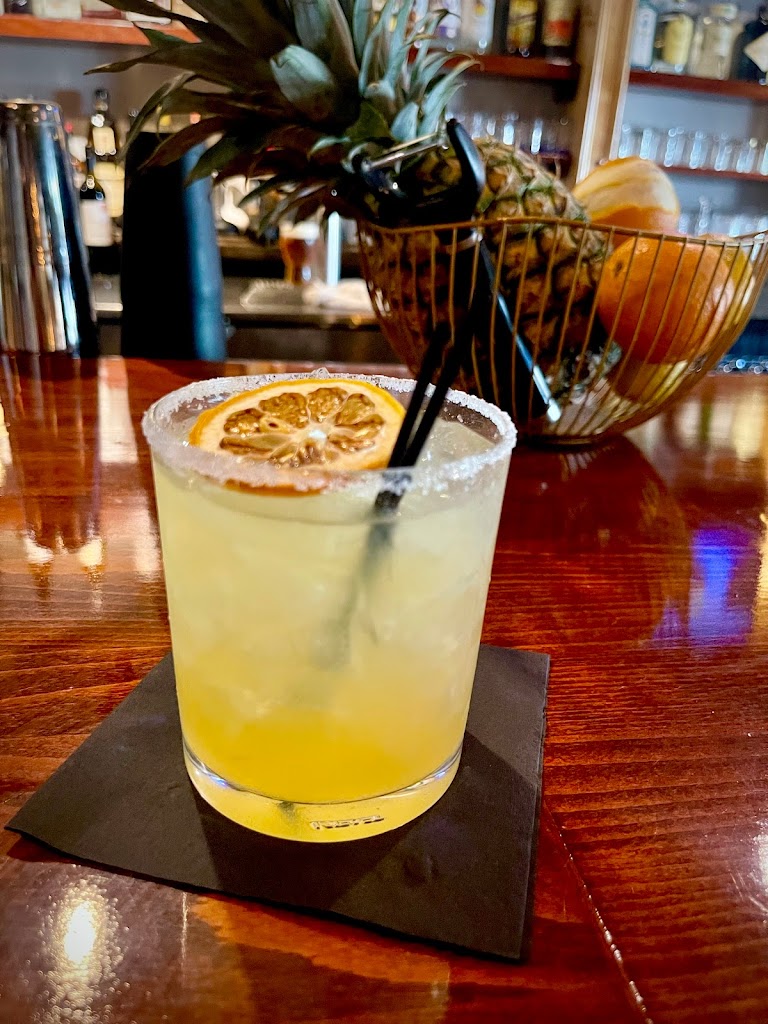 Grit + Grain Richmond Hill, GA 31324, Reviews, Hours & Contact