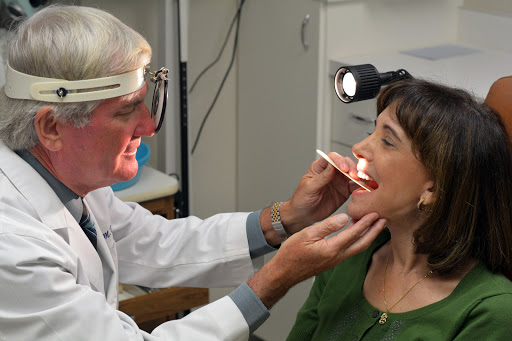 848 1st Ave N #330, Naples, FL 34102, USA