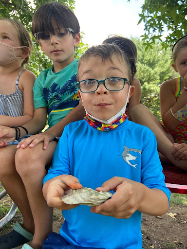 Learning Center «Science Museum of Long Island», reviews and photos, 1526 N Plandome Rd, Manhasset, NY 11030, USA