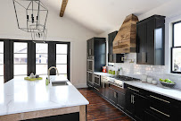 CQC Home - Photo 6 - Car repair in Durham, NC, Durham