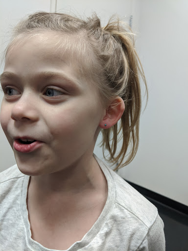 Explore small back tattoo ideas, creative tattoo ideas in Lynnwood, available at Deep Roots Tattoo and Body Piercing Alderwood