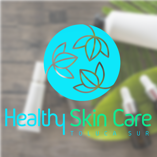 Healthy skin Care Toluca