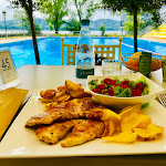 Photo n°1 de l'avis de amore.a fait le 06/08/2019 à 13:51 sur le  Schiranna pool club Varese à Varese