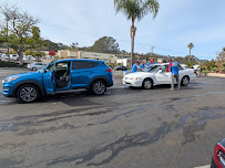Encinitas Car Wash - Photo 2 - Car repair in Encinitas, CA, Oceanside