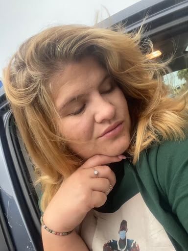 Hair Salon «Fantastic Sams Cut & Color», reviews and photos, 6203 Central City Blvd, Galveston, TX 77551, USA