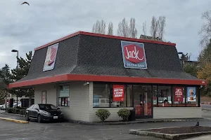 Jack in the Box image