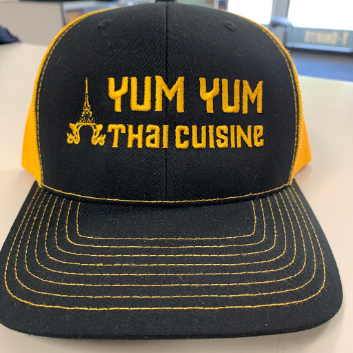 Photo Lab «Spectracolor Signs / Tshirts / Photos / Videos», reviews and photos, 2784 Cochran St, Simi Valley, CA 93065, USA