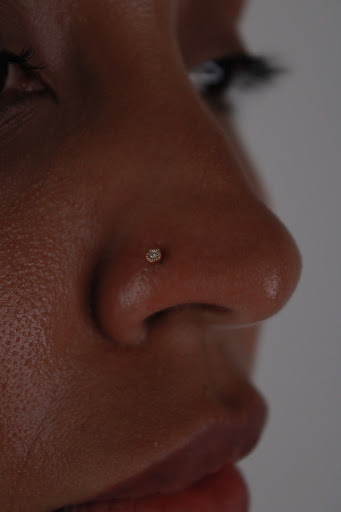Explore fishing pole tattoo ideas, creative tattoo ideas in New York, available at UPLIFT TATTOO & PIERCING NYC