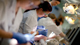 Dallas Dental Replacements Assistant School