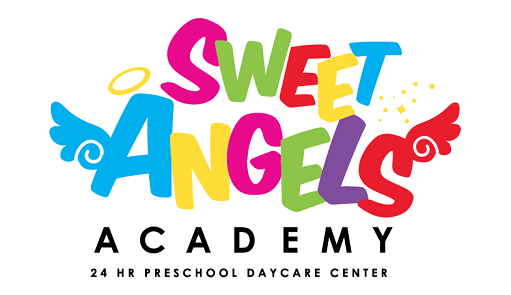 Day Care Center «Sweet Angels Academy 24 HR Preschool Daycare», reviews and photos, 3265 NW 14th Terrace, Miami, FL 33125, USA