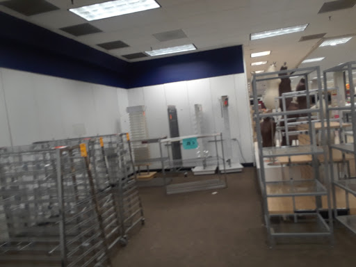 Department Store «Sears», reviews and photos, 100 Westminster Mall, Westminster, CA 92683, USA