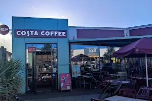 Costa Coffee image