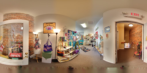 Boutique «random434», reviews and photos, 219 N Salem St #203, Apex, NC 27502, USA