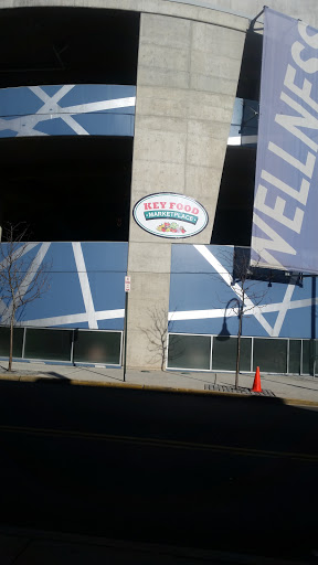 Supermarket «SuperFresh», reviews and photos, 95 Paterson St, New Brunswick, NJ 08901, USA