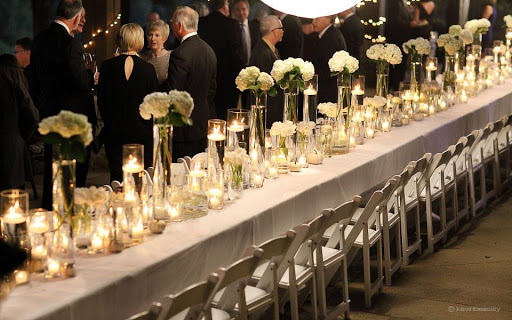 Golf Club «Old Overton Golf Club», reviews and photos, 7251 Old Overton Club Dr, Vestavia Hills, AL 35242, USA