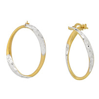 Expozme Photography - Photo 7 - Car repair in Glendale, CA, Glendale