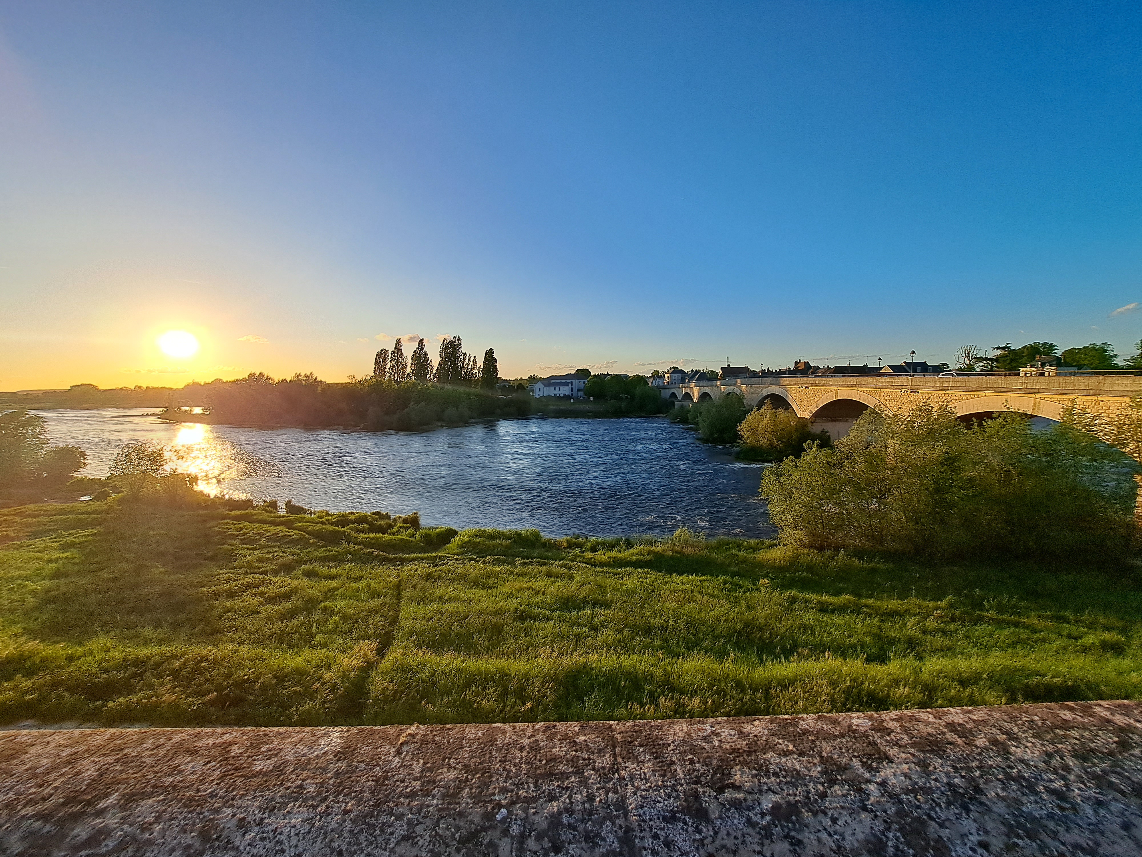 Photo n° 6 de l'avis de M. fait le 06/05/2023 à 22:52