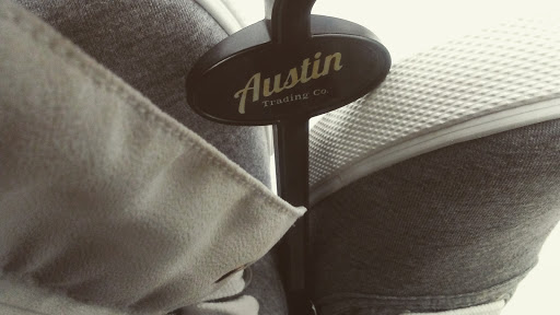 Sporting Goods Store «Academy Sports + Outdoors», reviews and photos, 1557 Cotton Exchange, Prattville, AL 36066, USA