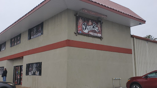 Gym «Dover Gym YPHC», reviews and photos, 700 Otis Dr, Dover, DE 19901, USA