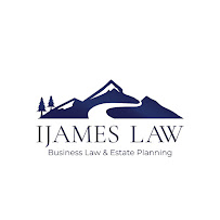 Heather A. Ijames - Photo 2 - Car repair in Reno, NV, Reno