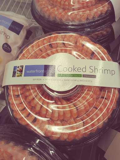 Grocery Store «Safeway», reviews and photos, 4320 SE King Rd, Milwaukie, OR 97222, USA