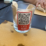 Photo n°1 de l'avis de Caterina.i fait le 19/08/2023 à 12:01 sur le  Edo pizza pub à Capena