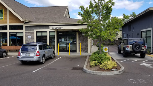 Park «Hillsboro parks and Recreation», reviews and photos, 300 NE 53rd Ave, Hillsboro, OR 97124, USA